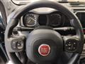 FIAT PANDA 1.0 FireFly S&S Hybrid City Cross