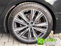 AUDI A6 AVANT Avant Business Sport S-Line 40 TDI S tronic