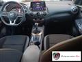 NISSAN Juke 1.0 DIG-T 114 CV N-Connecta