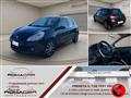 RENAULT CLIO 1.5 dCi 65CV 5 porte Dynamique