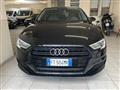 AUDI A3 SPORTBACK SPB 30 TDI S tronic Business