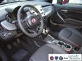 FIAT 500X 1.0 T3 120CV Sport  Km0 Full Optional KM0