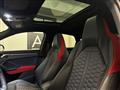 AUDI Q3 SPORTBACK SPB quattro S tronic