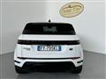 LAND ROVER RANGE ROVER EVOQUE 2.0D I4-L.Flw 150 CV AWD Auto R-Dynamic S