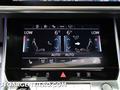 AUDI A6 ALLROAD 40 TDI 2.0 quattro S tronic Evolution TETTO MATRIX