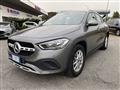 MERCEDES CLASSE GLA GLA 180 d Automatic Business