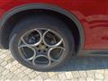 ALFA ROMEO STELVIO 2.2 Turbodiesel 190 CV AT8 RWD SUPER Full Optinals