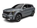 KIA SORENTO NEW   MY25 1.6 HEV 2WD BUSINESS