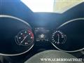 ALFA ROMEO STELVIO 2.2 Turbodiesel 190 CV AT8 Q4 B-Tech