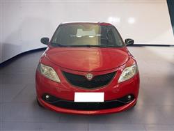 LANCIA YPSILON III 2015 1.0 hybrid Gold s&s 70cv