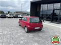 OPEL CORSA 1.0i 3 porte Club ANCHE PER NEOPATENTATI