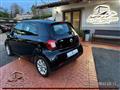 SMART EQ FORFOUR EQ Passion NEOPATENTATI! PREZZO PROMO!