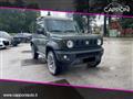 SUZUKI JIMNY 1.5 Navi/Touch screen