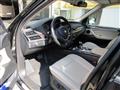 BMW X5 xDrive30d Futura