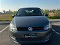 VOLKSWAGEN POLO 1.2 70 CV 5p. Comfortline