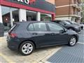 VOLKSWAGEN GOLF 1.0 TSI EVO Life LED-APP CONNECT-ACC-PDC A+P