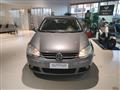 VOLKSWAGEN GOLF 1.9 TDI 5p. 5m. Comfortline