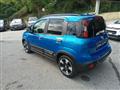 FIAT PANDA 1.0 Hybrid Pandina NUOVA - INCENTIVI EURO 0-1-2-3