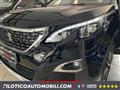 PEUGEOT 3008 BlueHDi 130 S&S EAT8 GT Line Black Friday