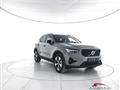 VOLVO XC40 B3 Mild hybrid Benzina Plus Dark