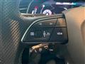 AUDI Q8 50 TDI 286 CV quattro tiptronic