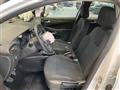 OPEL CROSSLAND 1.5 ECOTEC D 110CV S&S ELEGANCE MANUALE