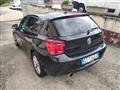 BMW SERIE 1 114i Sport XENON NAVI f20