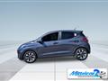 HYUNDAI NEW i10 1.0 MPI Connectline MY 25 - TASSO AGEVOLATO 1,95%