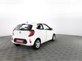 KIA PICANTO 1.0 12V EcoGPL 5 porte Active