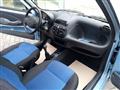 FIAT SEICENTO 1.1i cat