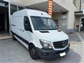 MERCEDES SPRINTER F43/35 316 CDI TA Furgone Pro