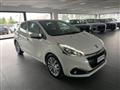 PEUGEOT 208 (2012) 1.6 BlueHDi 100 CV N-1 Allure