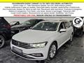 VOLKSWAGEN Passat Variant Tetto LED C.17 ACC Camera360 PDC Navi Paddles S&S