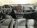 FIAT DUCATO 33 2.3 MJT 140CV PM-TM Panorama