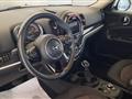 MINI COUNTRYMAN 1.5 Cooper Boost Countryman ALL4 Automatica