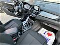 BMW SERIE 2 d GRAN TOURER ADVANTAGE 7 POSTI AUTO NAVI KAMERA