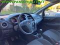 FIAT PUNTO 1.3 MJT II 75 CV 5 porte