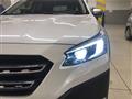 SUBARU OUTBACK 2.5i Lineartronic Premium