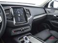 VOLVO XC90 Mild Hybrid B5 (d) AWD automatico Plus Bright