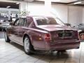 ROLLS ROYCE PHANTOM "EWB" EXTENDED WHEELBASE|(94 KM) DELIVERY MILEAGE