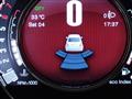 FIAT 500 Hybrid LOUNGE -Clim.Aut-NAVI-CARPLAY-Tetto