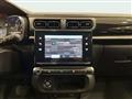 CITROEN C3 PureTech 110 Shine - NEOPAT. - Carplay - Cam