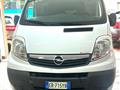 OPEL VIVARO 2.0 CDTI 120CV  Furgone  FRIGO COIBENTATO 4'