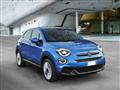 FIAT 500X 1.0 T3 120 CV Urban