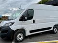 FIAT DUCATO 35 2.2 Mjt 140CV PM-TM Furgone