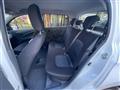 SUZUKI CELERIO 1.0 Easy