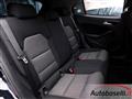 MERCEDES CLASSE GLA 180 BUSINESS 122CV,NAVIGATORE,LEDHD, RETROCAMERA