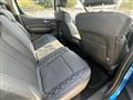 FOTON TUNLAND G7 Tunland G7 2.0 TDI Doppia Cabina 4WD AT8