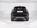 JAGUAR E-PACE 2017 Diesel 2.0d i4 fwd 150cv my19