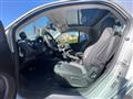 SMART EQ FORTWO EQ Passion  SOLO KM. 3.328 DIREZIONALE FABBRICA